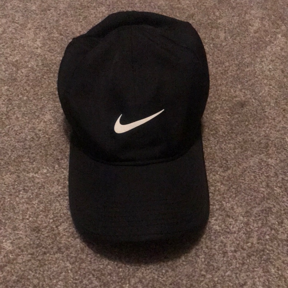 Nike Dri Fit Hat